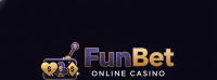 FunBet